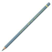 CINZA RATO 006