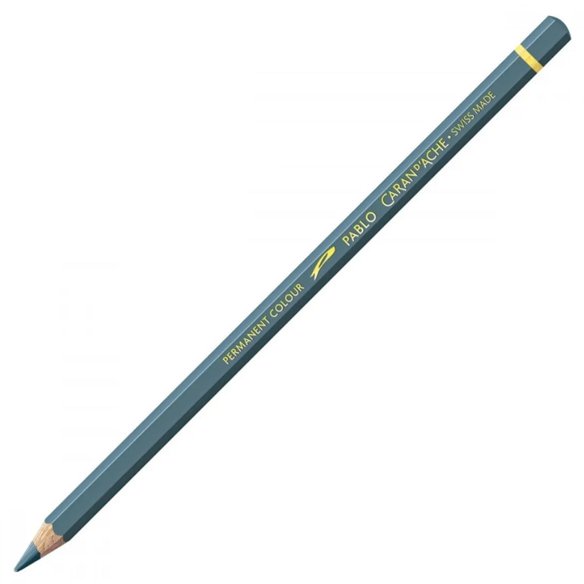 209378-lapis-de-cor-pablo---007-dark-grey-457994
