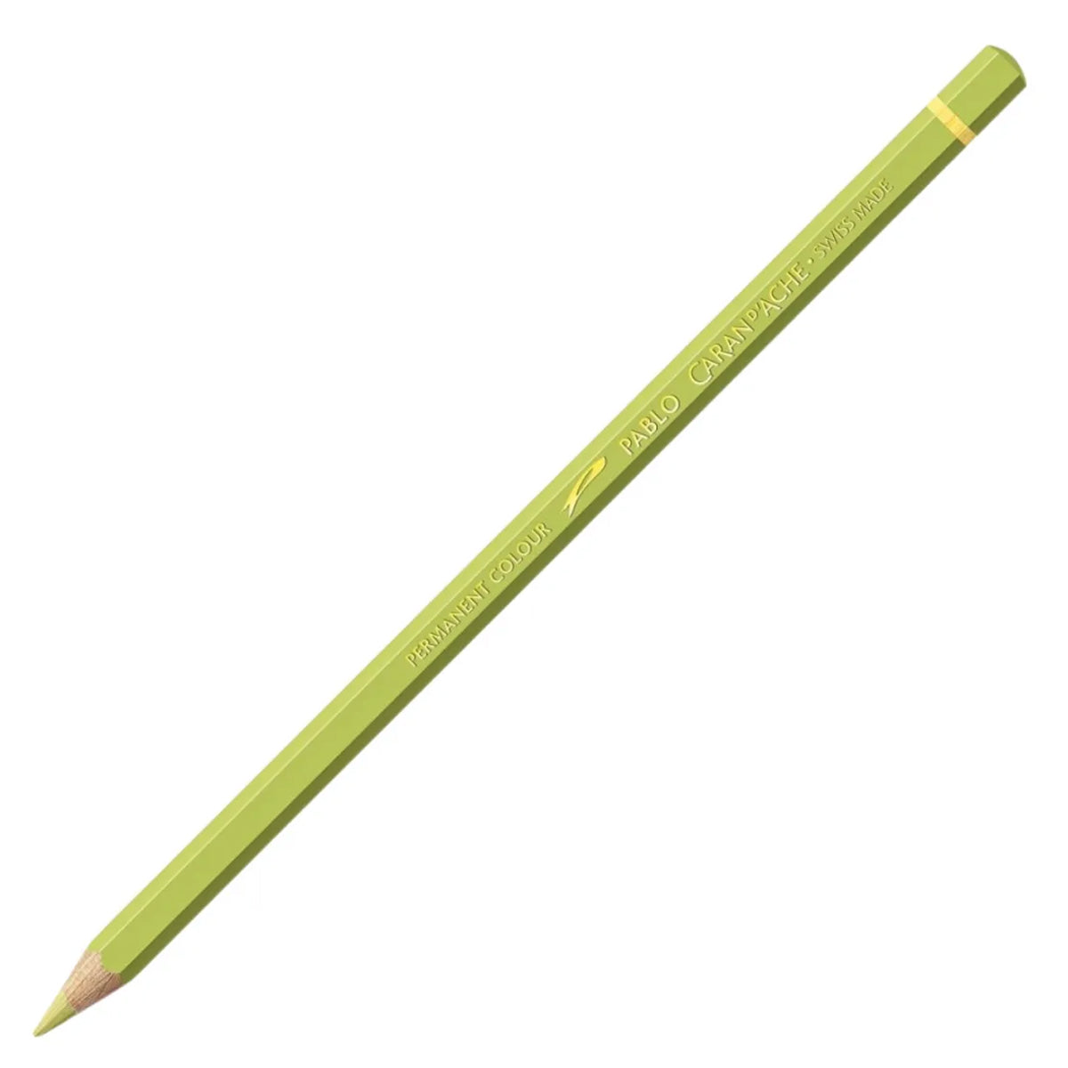 209379-lapis-de-cor-pablo---015-olive-yellow-457976