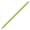 209379-lapis-de-cor-pablo---015-olive-yellow-457976