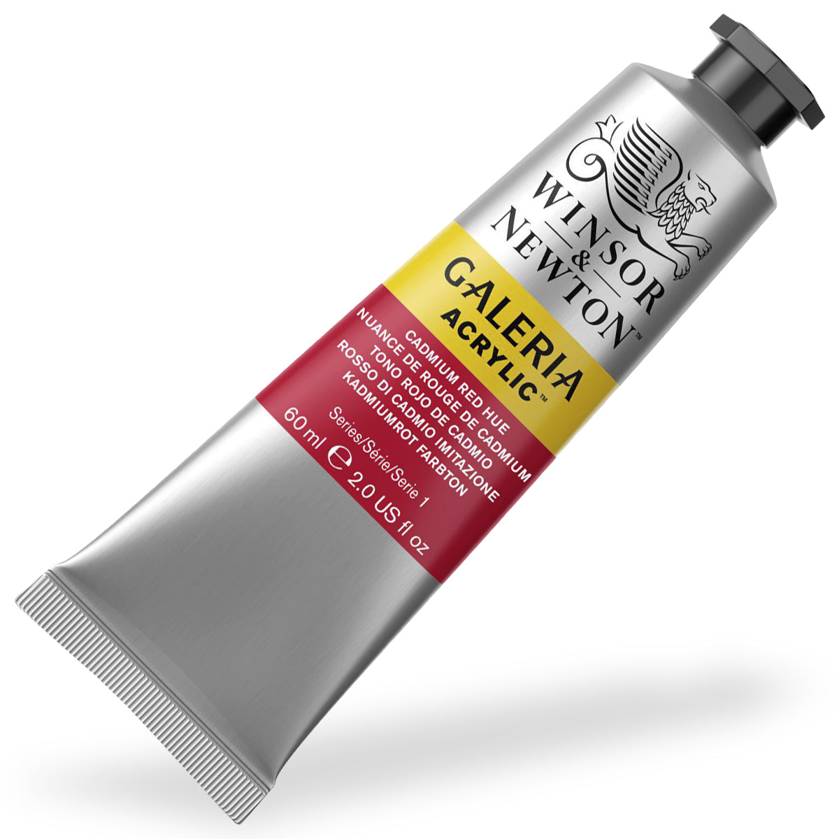 20938-tinta-acrilica-galeria-60ml-095---cadmium-red-hue-326869