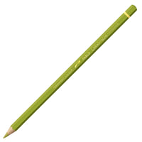 VERDE CáQUI 016