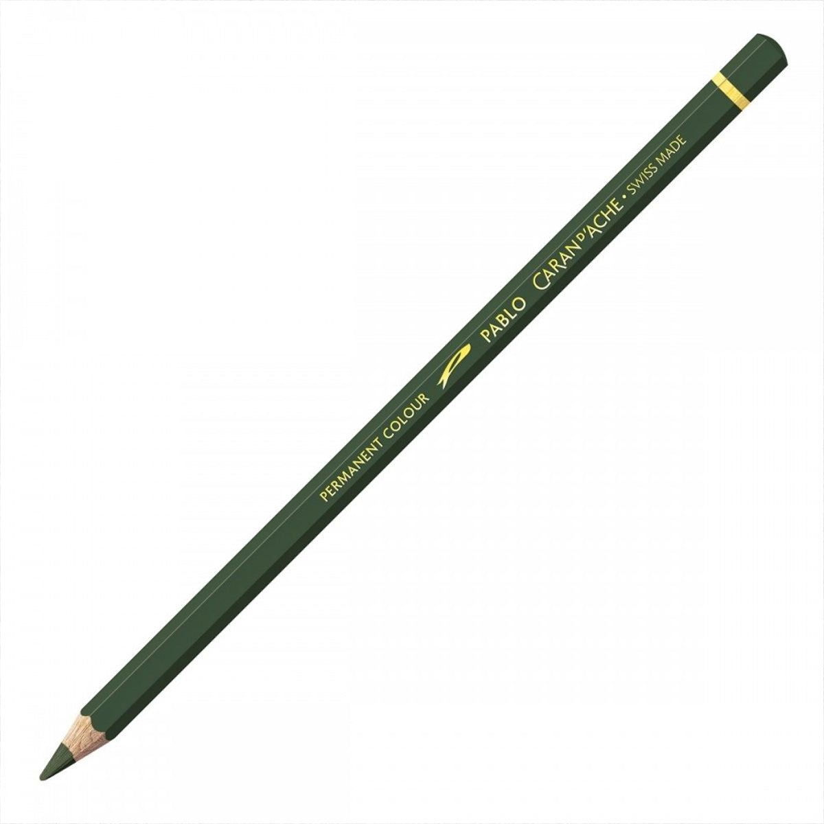 209382-lapis-de-cor-pablo---019-olive-black-457967