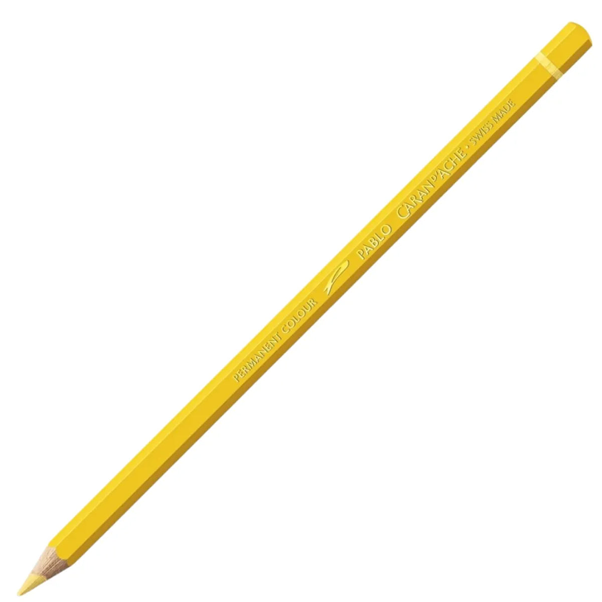 209383-lapis-de-cor-pablo---020-golden-yellow-457958