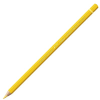 AMARELO DOURADO 020