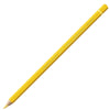 209383-lapis-de-cor-pablo---020-golden-yellow-457958