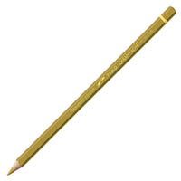 AMARELO NáPOLES 021