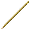 209384-lapis-de-cor-pablo---021-naples-yellow-457943