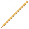209385-lapis-de-cor-pablo---031-orangish-yellow-457934