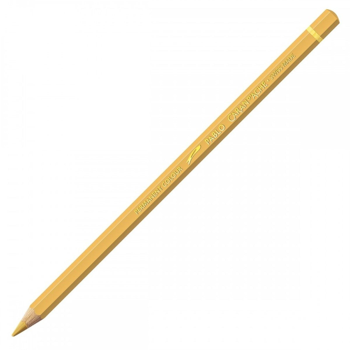 209386-lapis-de-cor-pablo---033-golden-ochre-457928