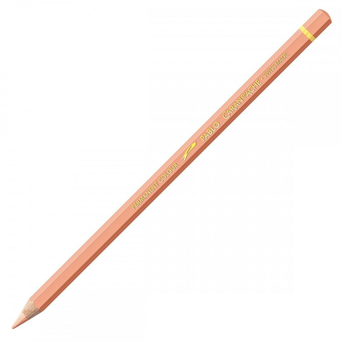 209389-lapis-de-cor-pablo---041-apricot-457916
