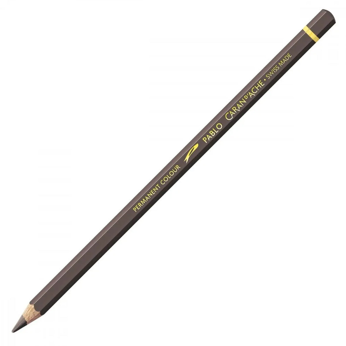 209392-lapis-de-cor-pablo---047-bistre-457809