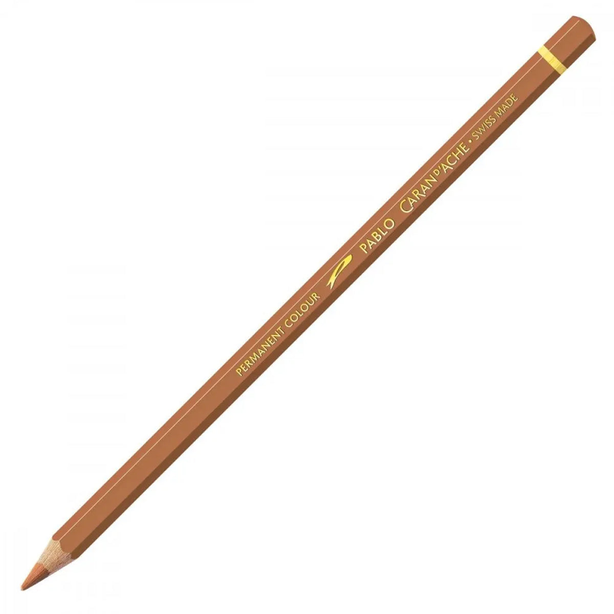 209395-lapis-de-cor-pablo---053-brun-noisette-457796