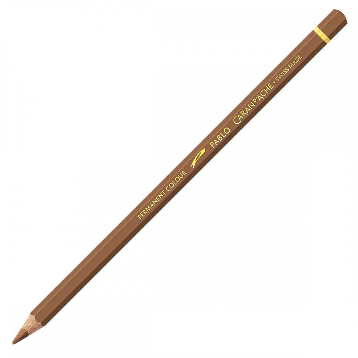 209396-lapis-de-cor-pablo---055-cinnamon-457793