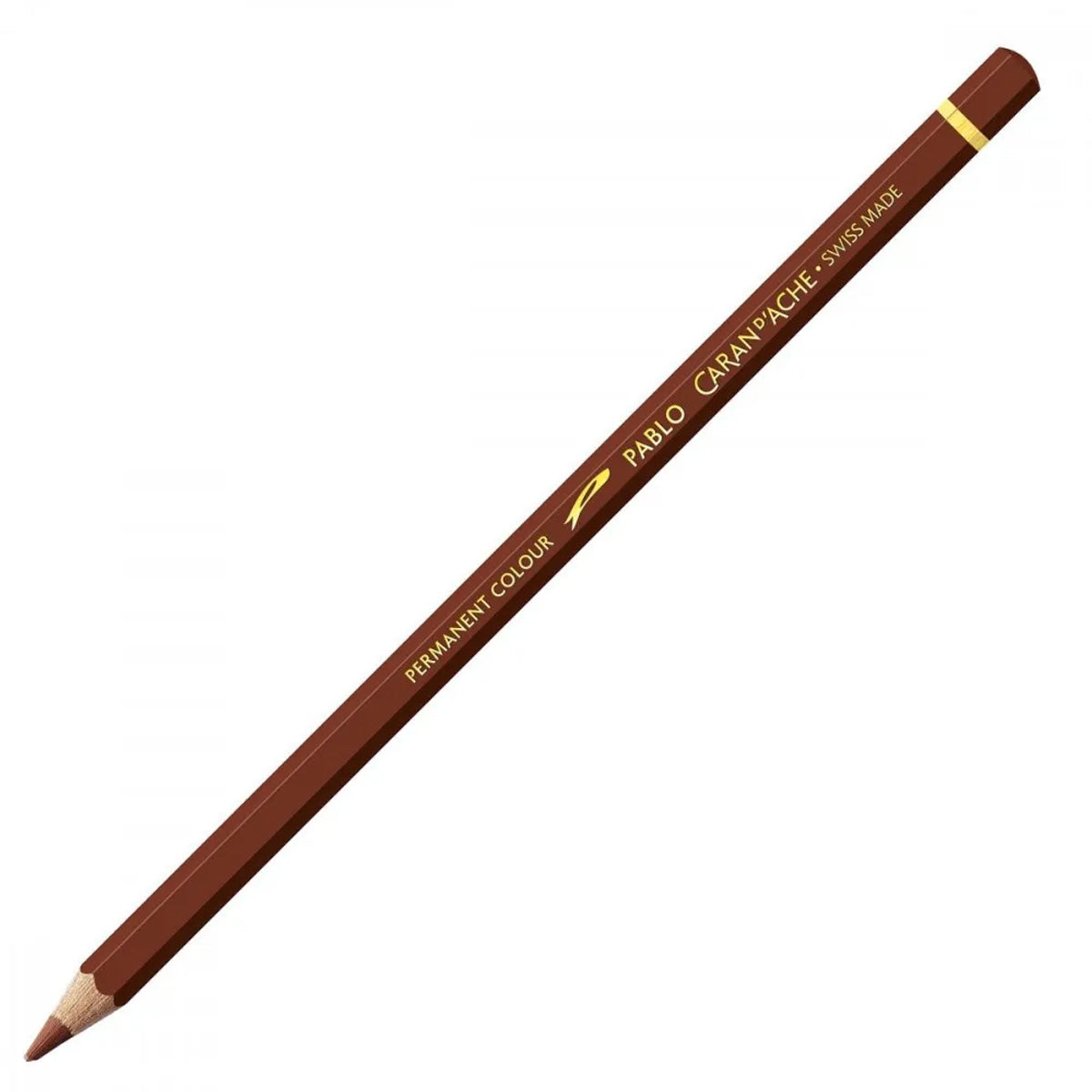 209398-lapis-de-cor-pablo---059-brown-457787