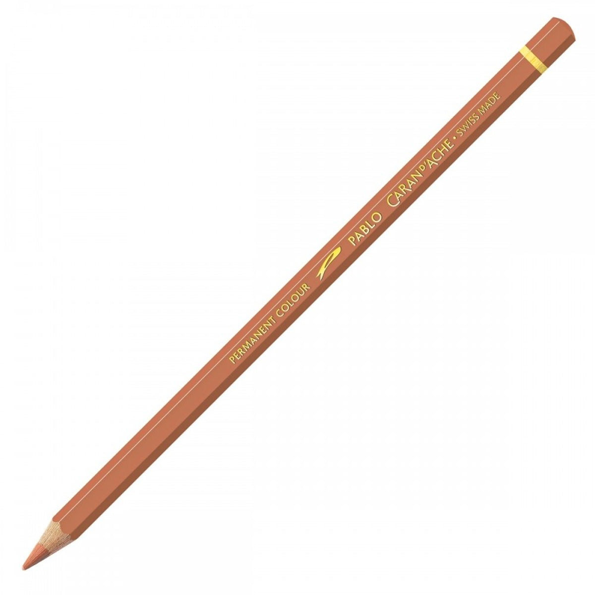 209399-lapis-de-cor-pablo---062-rouge-de-venise-457781