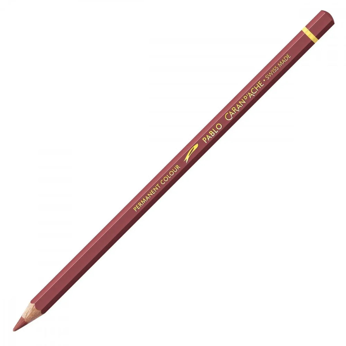 209404-lapis-de-cor-pablo---085-bordeaux-red-457744