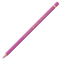 ROXO CLARO 091