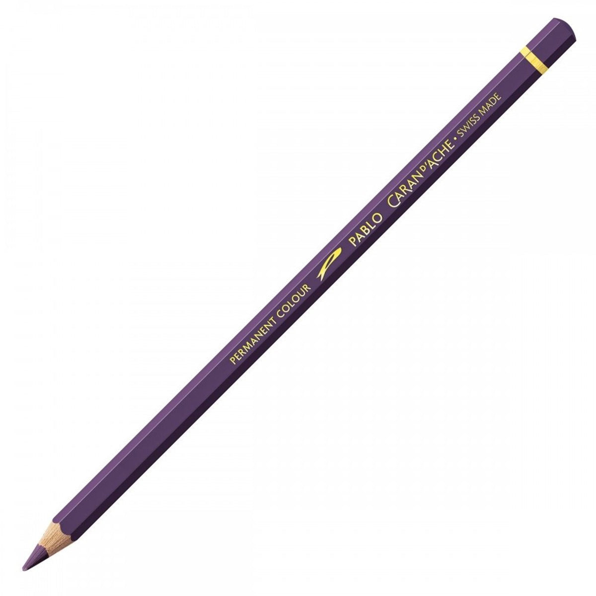 209407-lapis-de-cor-pablo---099-aubergine-457731