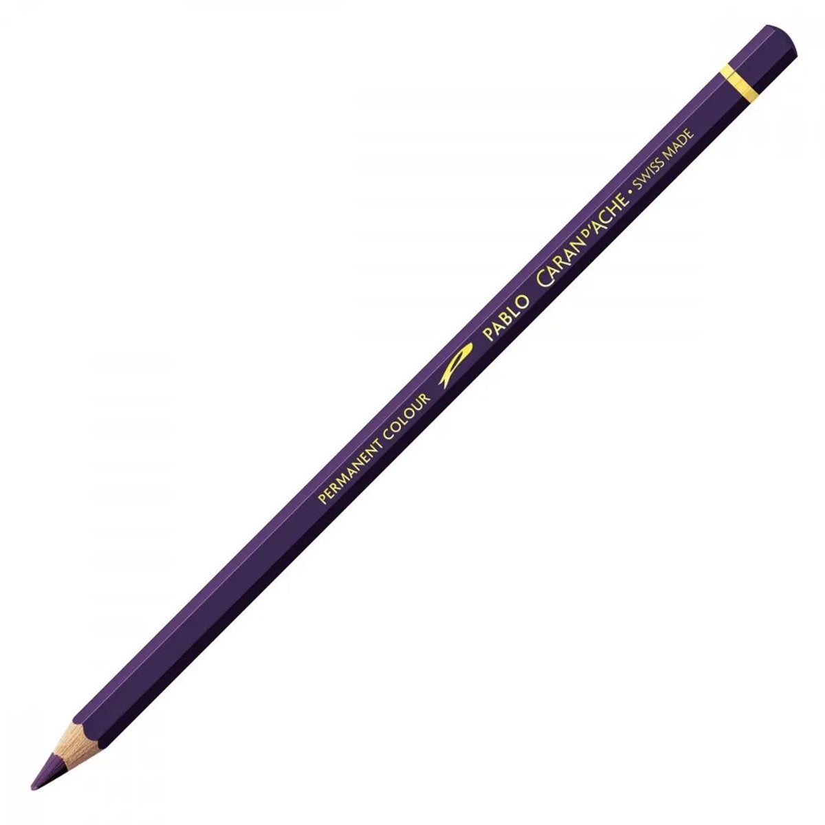 209408-lapis-de-cor-pablo---110-lilac-457723