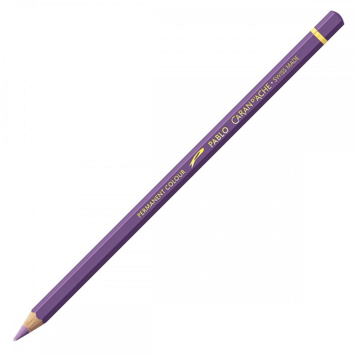 209409-lapis-de-cor-pablo---111-mauve-457720