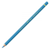AZUL CéU 141