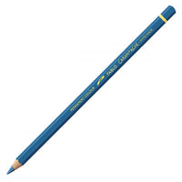 CINZA AZULADO 145