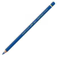 AZUL SAFIRA 150