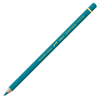 AZUL AZURITA 170