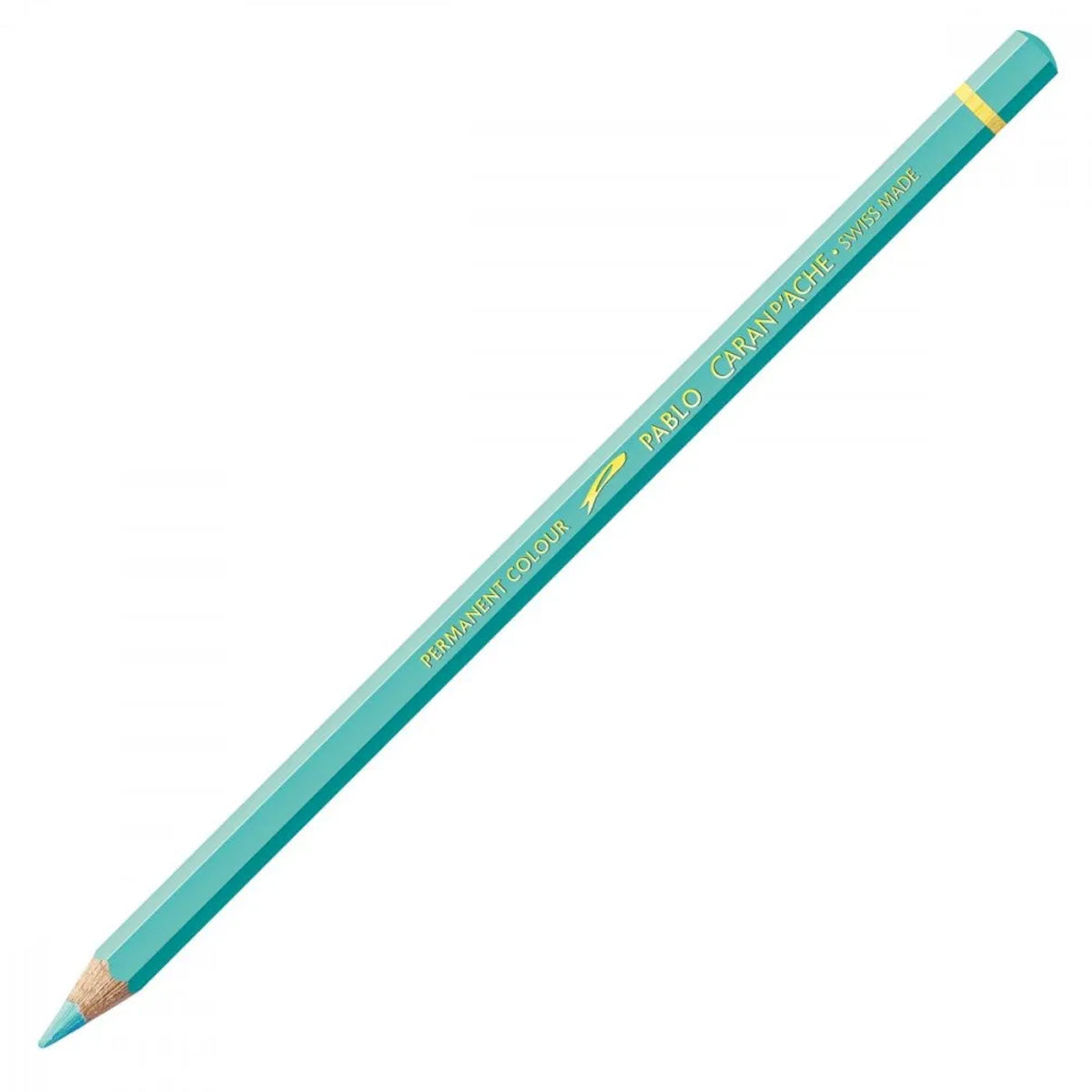209418-lapis-de-cor-pablo---181-light-green-457655