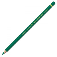 VERDE AZULADO 200