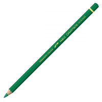 VERDE ESMERALDA 210