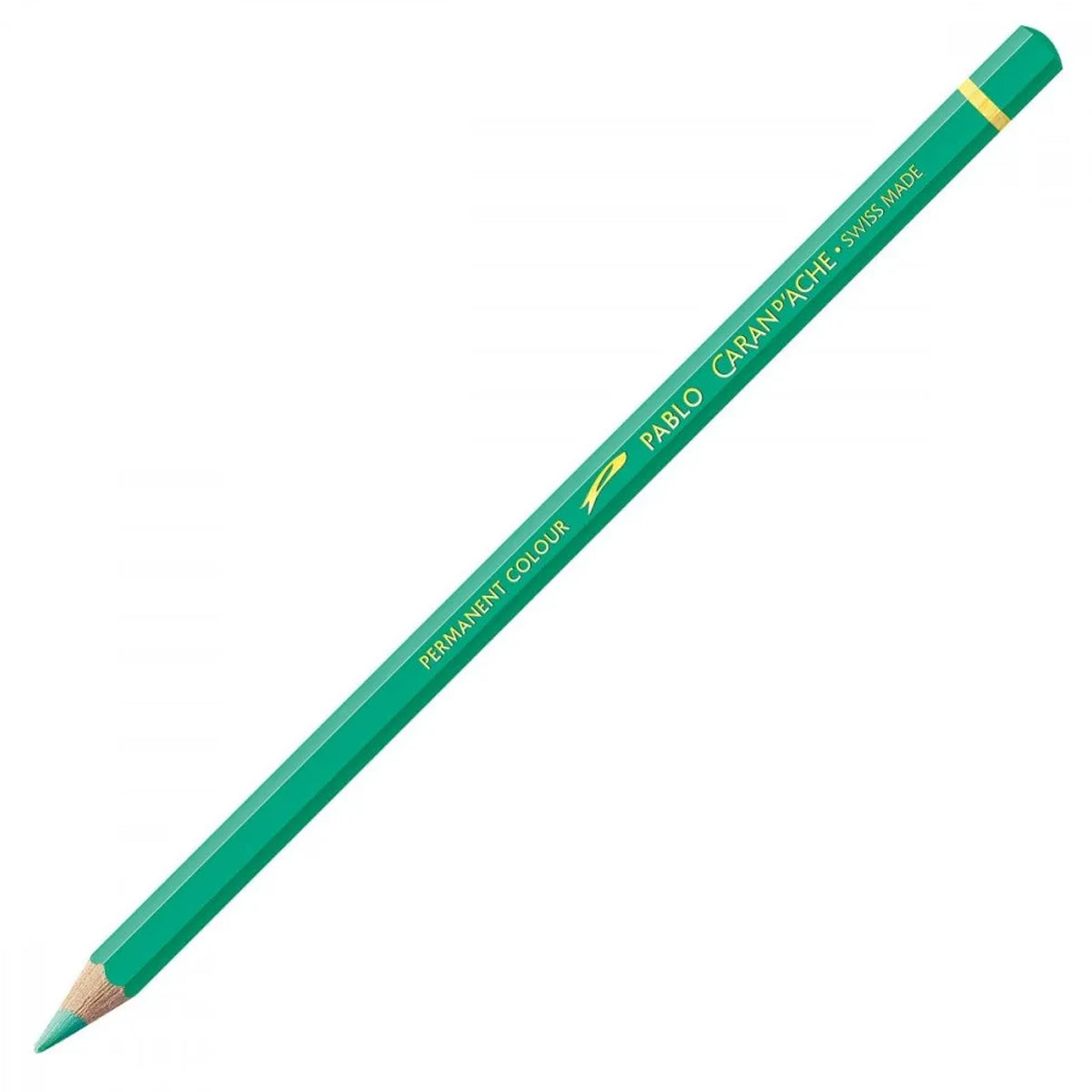 209425-lapis-de-cor-pablo---215-greyish-green-457627