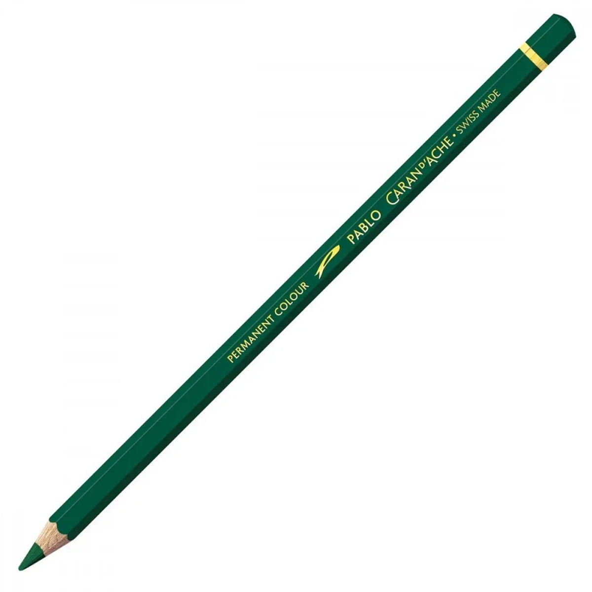 209427-lapis-de-cor-pablo---229-dark-green-457613
