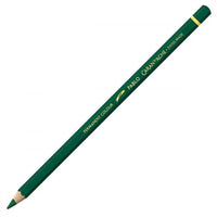 VERDE ESCURO 229