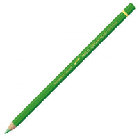 VERDE AMARELADO 230