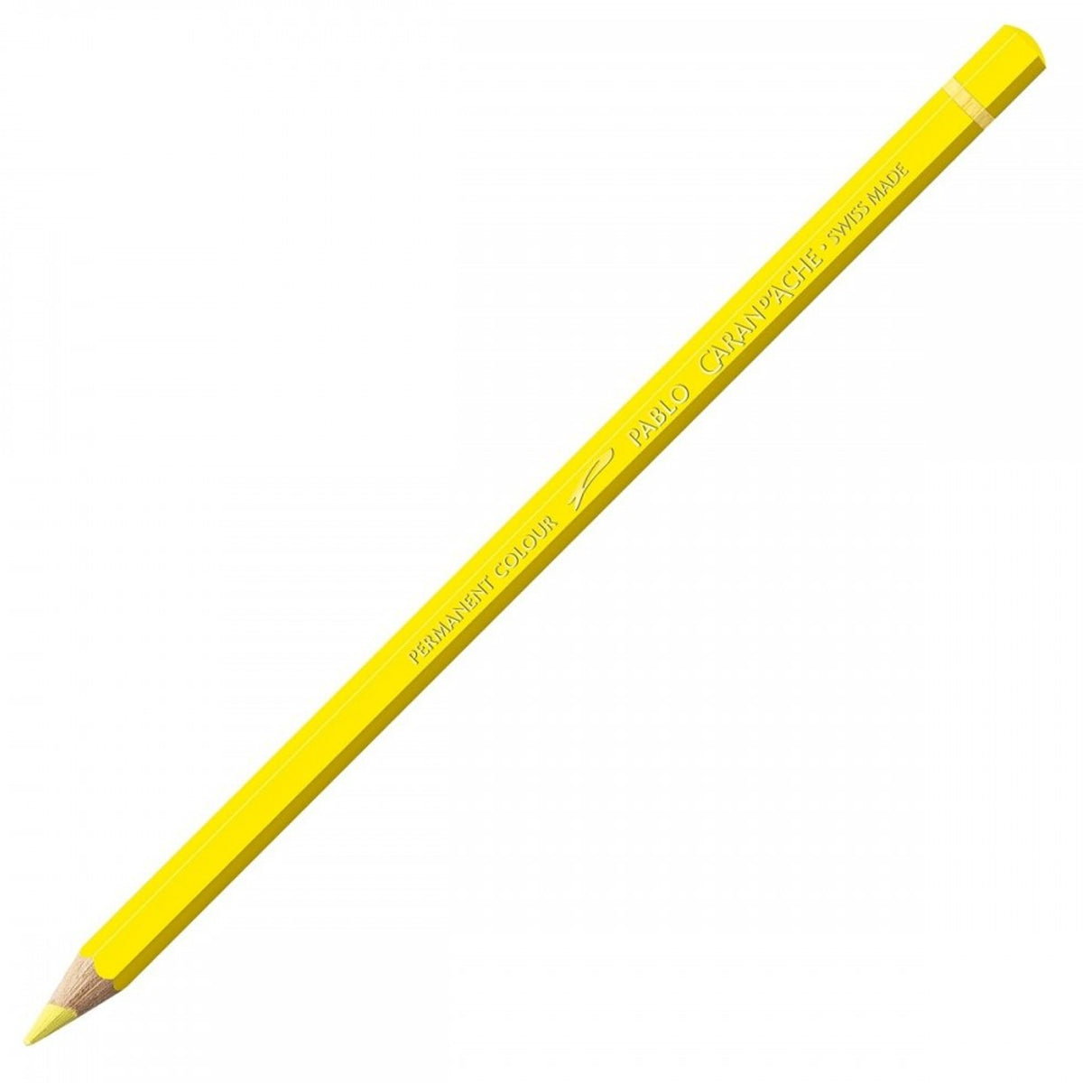 209432-lapis-de-cor-pablo---250-canary-yellow-457576