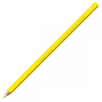 AMARELO CANáRIO 250