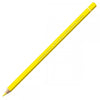 209432-lapis-de-cor-pablo---250-canary-yellow-457576