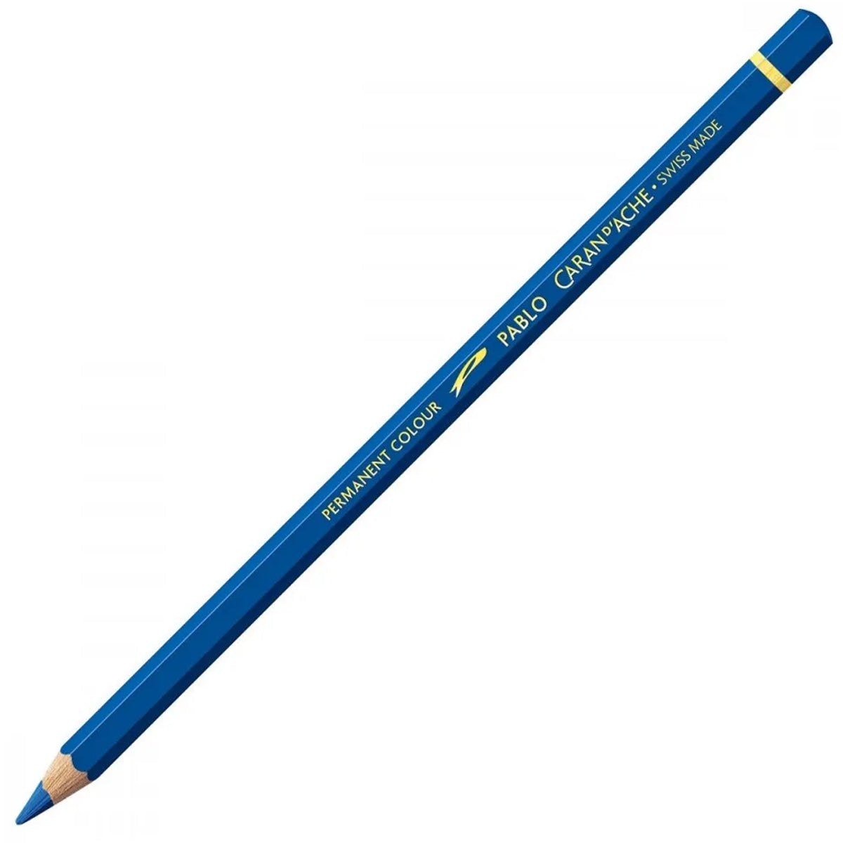209433-lapis-de-cor-pablo---260-bleu-457573