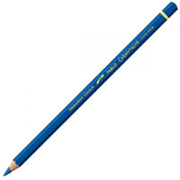AZUL 260