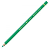 VERDE IMPéRIO 290
