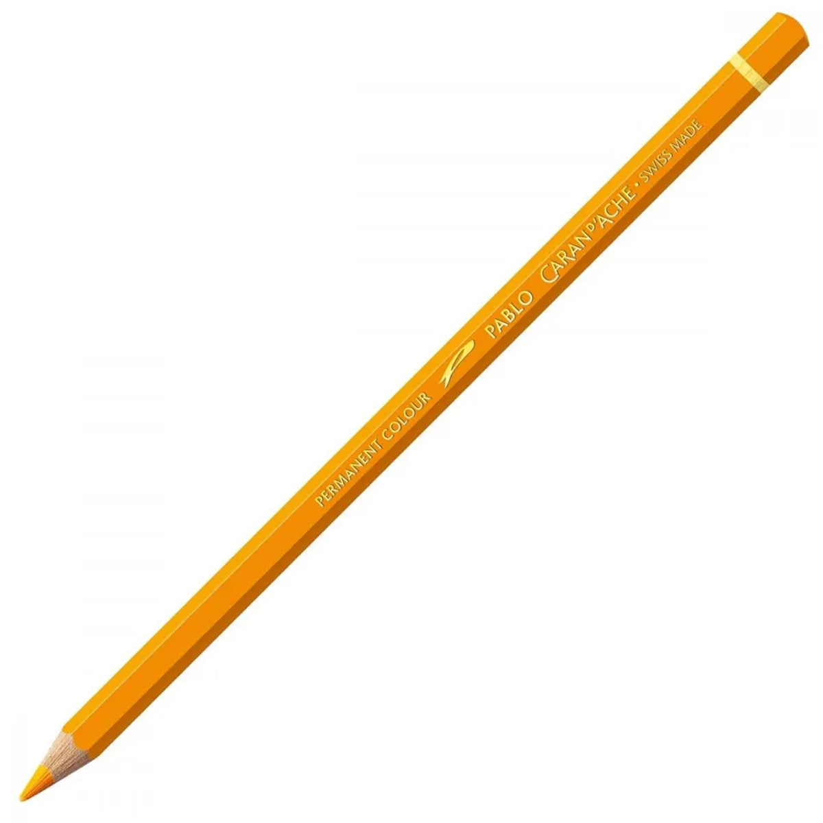 209437-lapis-de-cor-pablo---300-fast-orange-457555