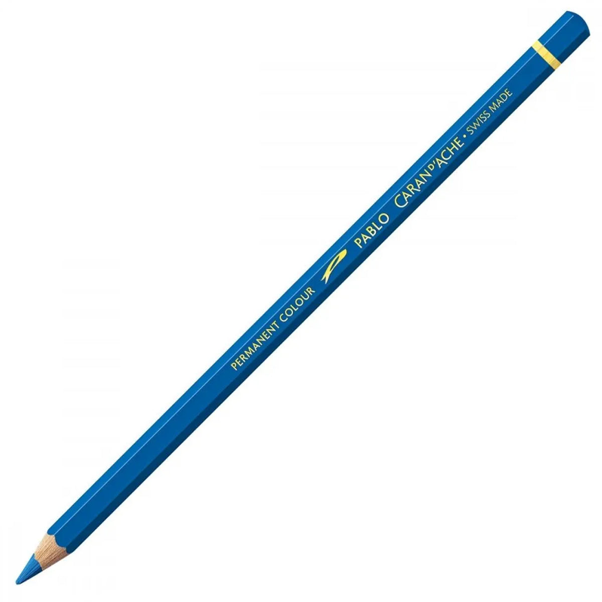 209439-lapis-de-cor-pablo---370-blue-gentian-457546