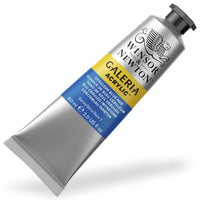 CERULEAN BLUE HUE 138
