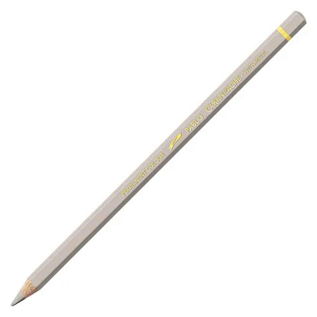 209441-lapis-de-cor-pablo---402-light-beige-457534