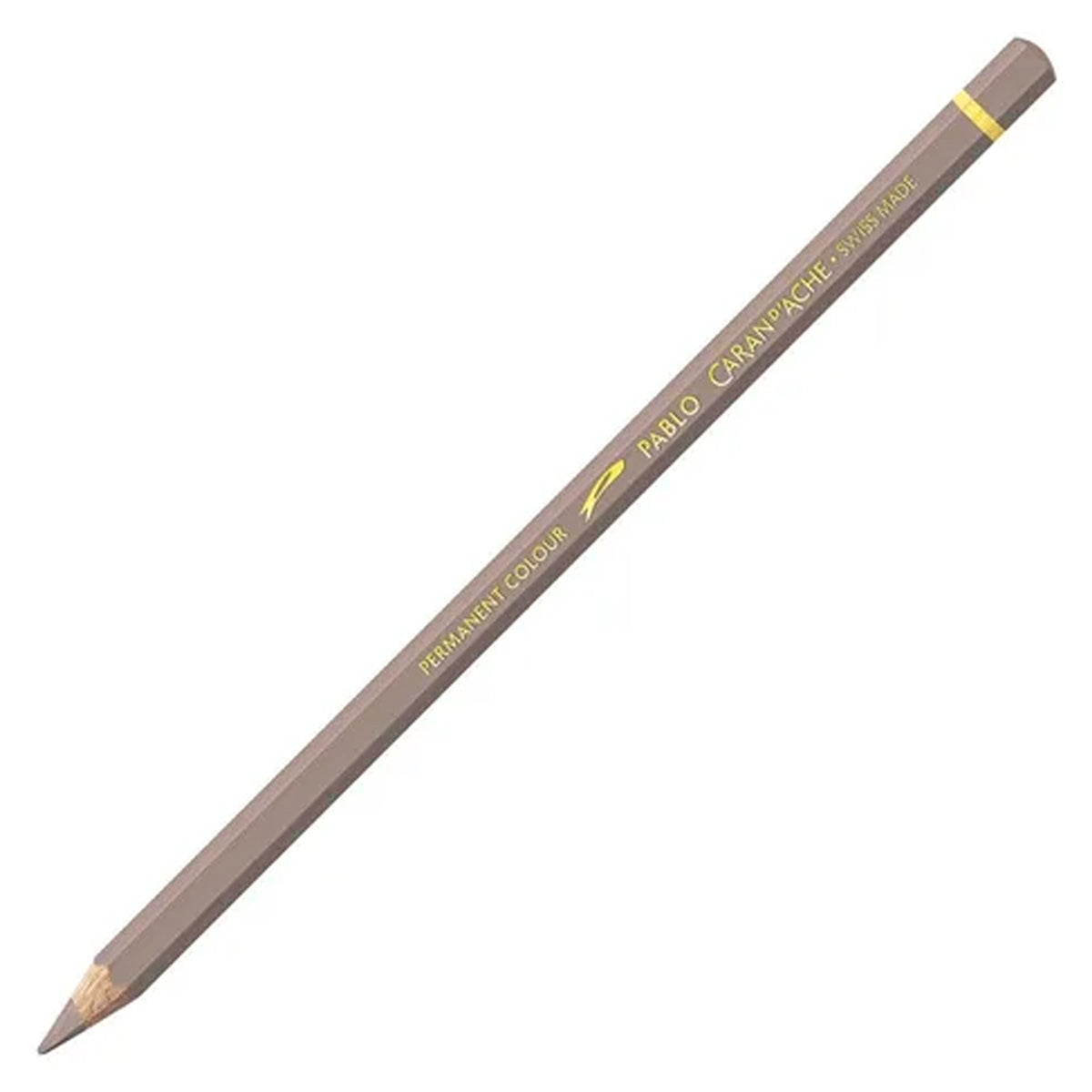 209443-lapis-de-cor-pablo---404-brownish-beige-457526