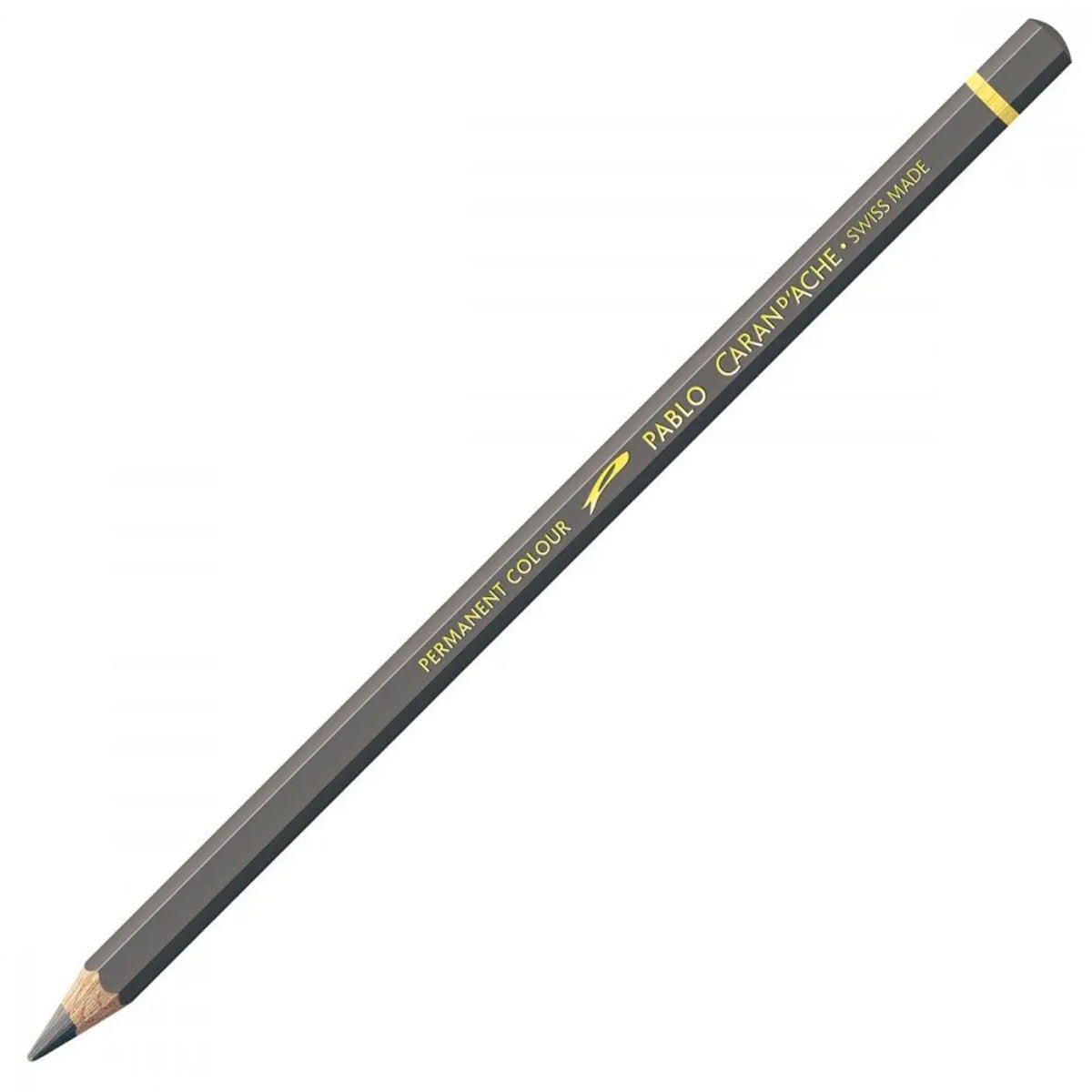 209444-lapis-de-cor-pablo---405-cocoa--457521