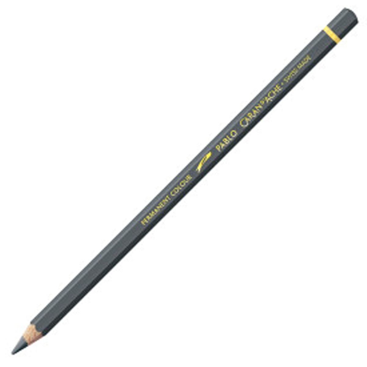 209450-lapis-de-cor-pablo---495-slate-grey-457494