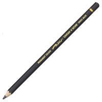 PRETO 496
